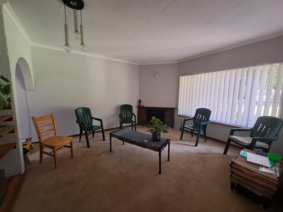 3 Bedroom Property for Sale in Doringkloof Gauteng