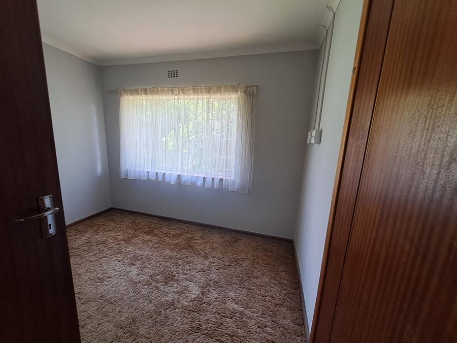 3 Bedroom Property for Sale in Doringkloof Gauteng
