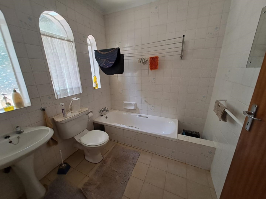 3 Bedroom Property for Sale in Doringkloof Gauteng