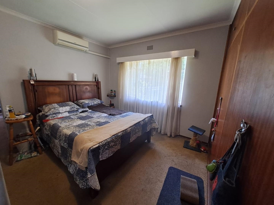 3 Bedroom Property for Sale in Doringkloof Gauteng