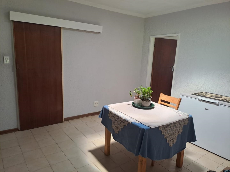 3 Bedroom Property for Sale in Doringkloof Gauteng