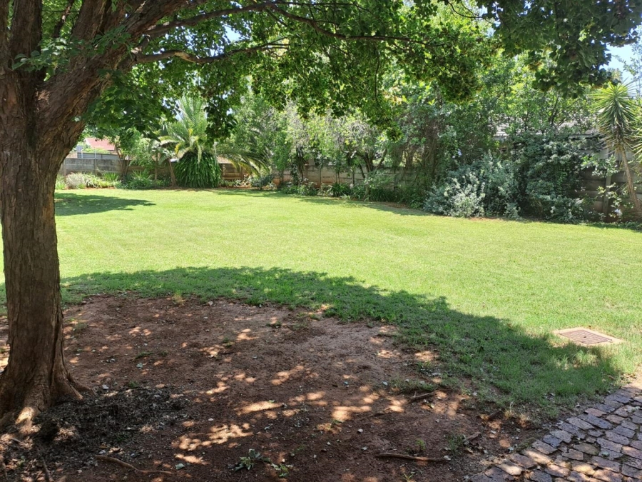 3 Bedroom Property for Sale in Doringkloof Gauteng
