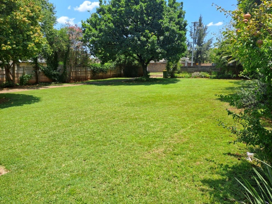 3 Bedroom Property for Sale in Doringkloof Gauteng