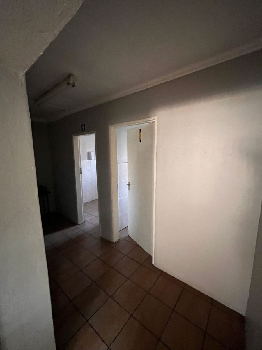 To Let commercial Property for Rent in Vulcania Gauteng