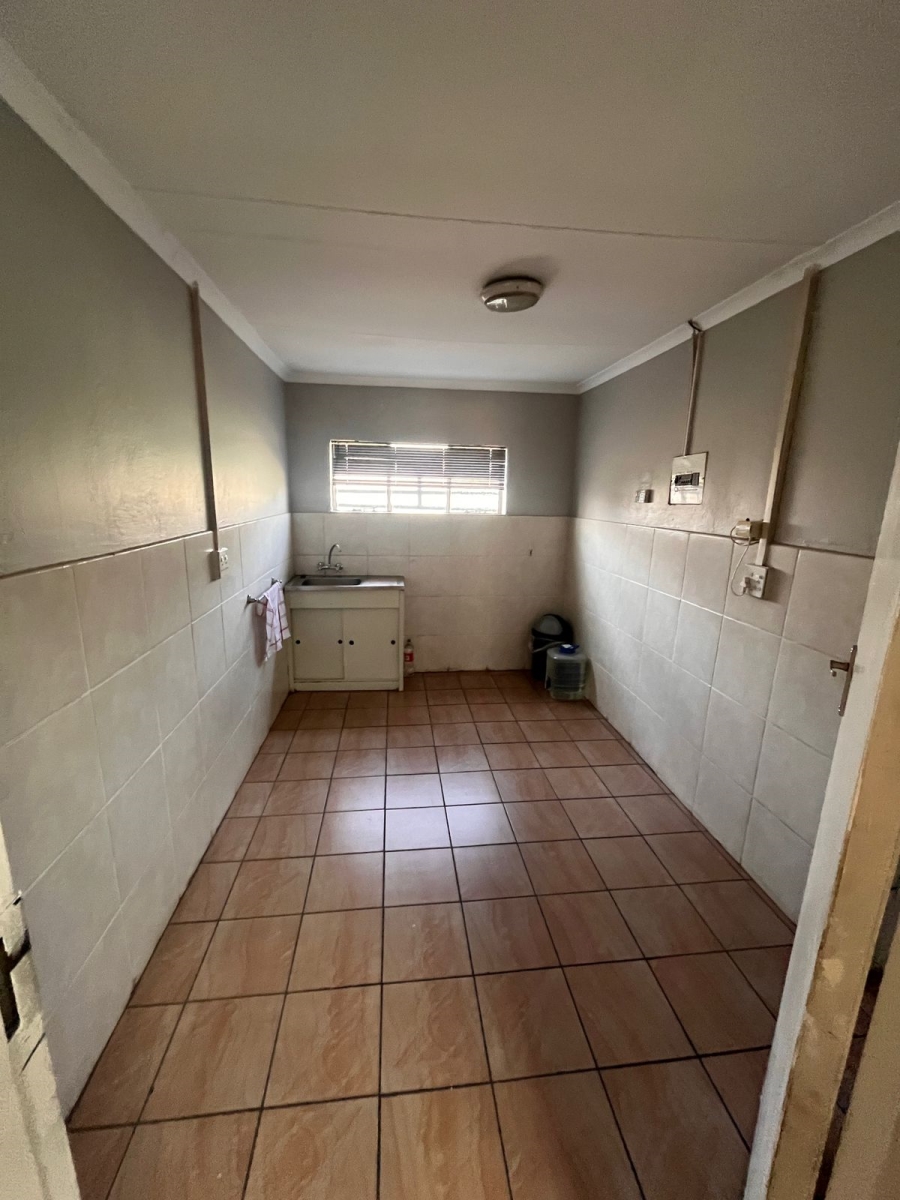 To Let commercial Property for Rent in Vulcania Gauteng