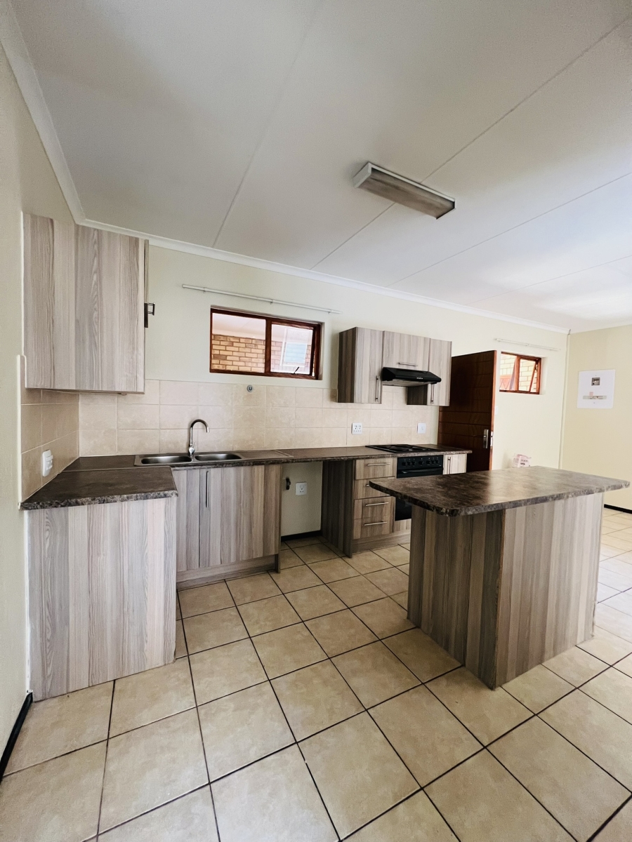 2 Bedroom Property for Sale in Randpark Ridge Gauteng