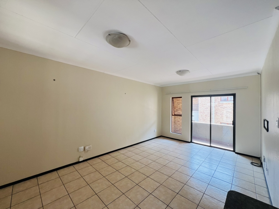 2 Bedroom Property for Sale in Randpark Ridge Gauteng