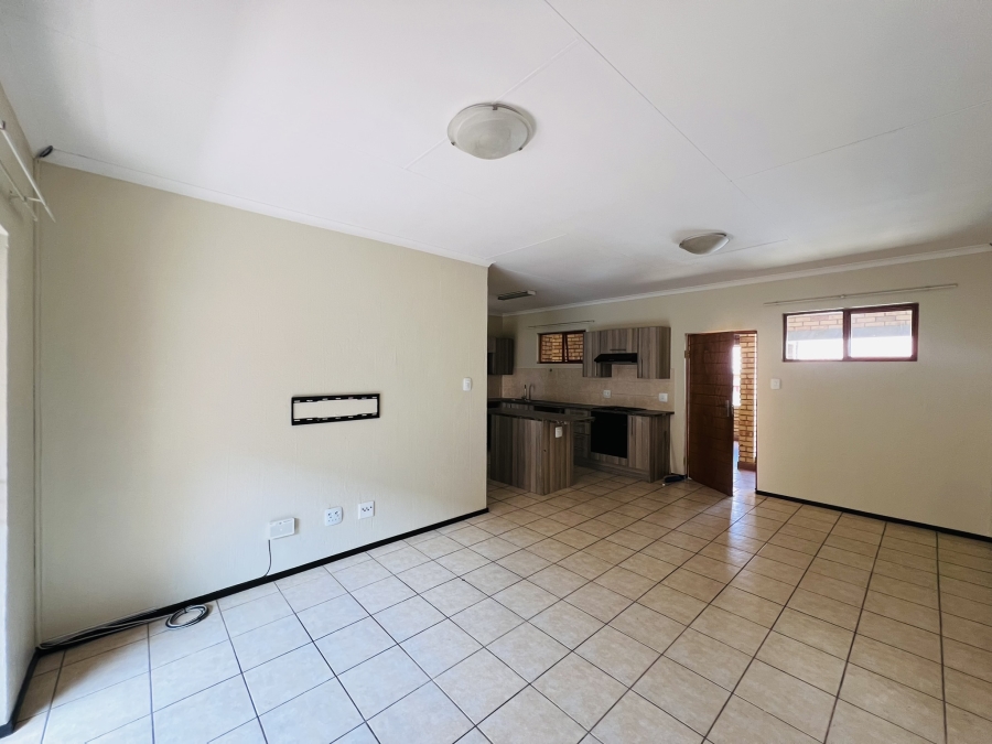 2 Bedroom Property for Sale in Randpark Ridge Gauteng