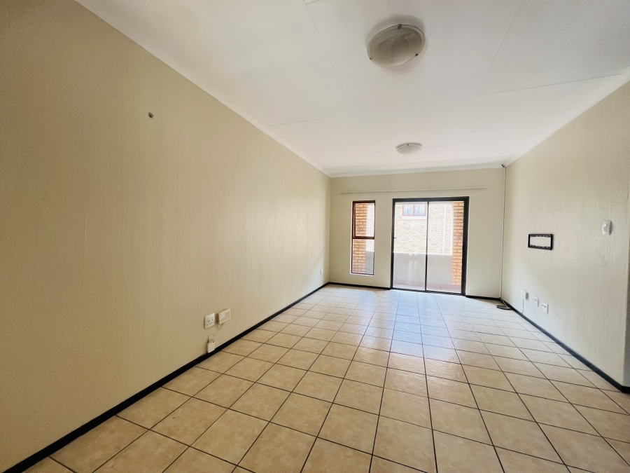 2 Bedroom Property for Sale in Randpark Ridge Gauteng