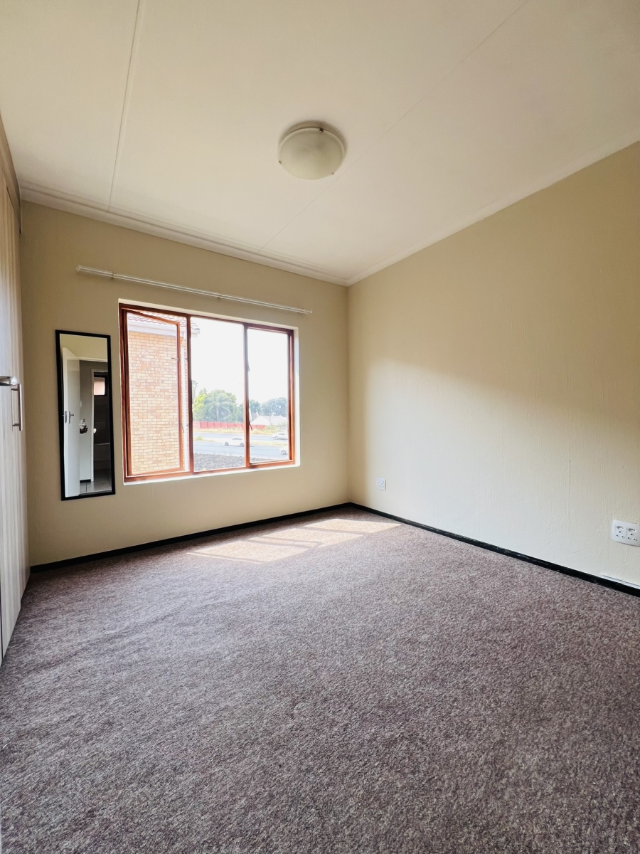 2 Bedroom Property for Sale in Randpark Ridge Gauteng