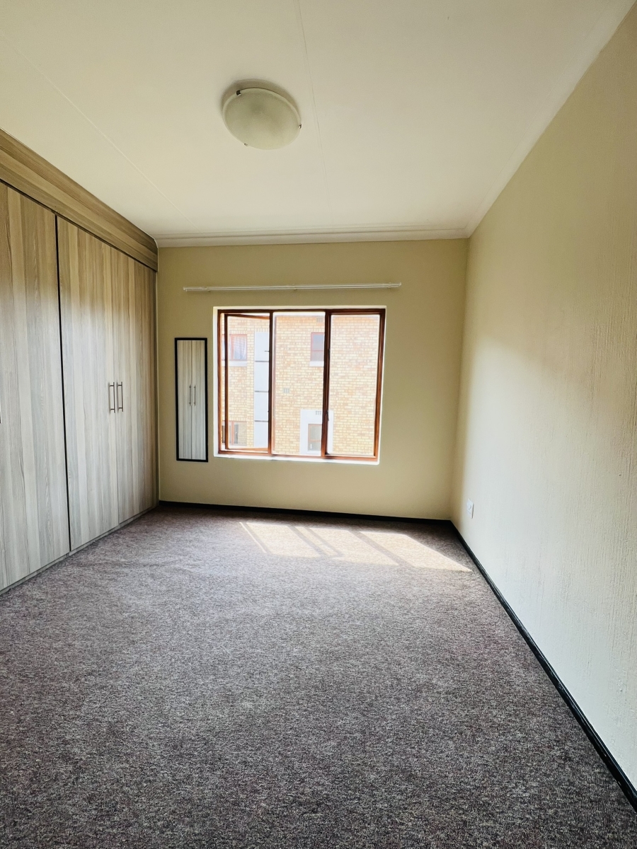 2 Bedroom Property for Sale in Randpark Ridge Gauteng