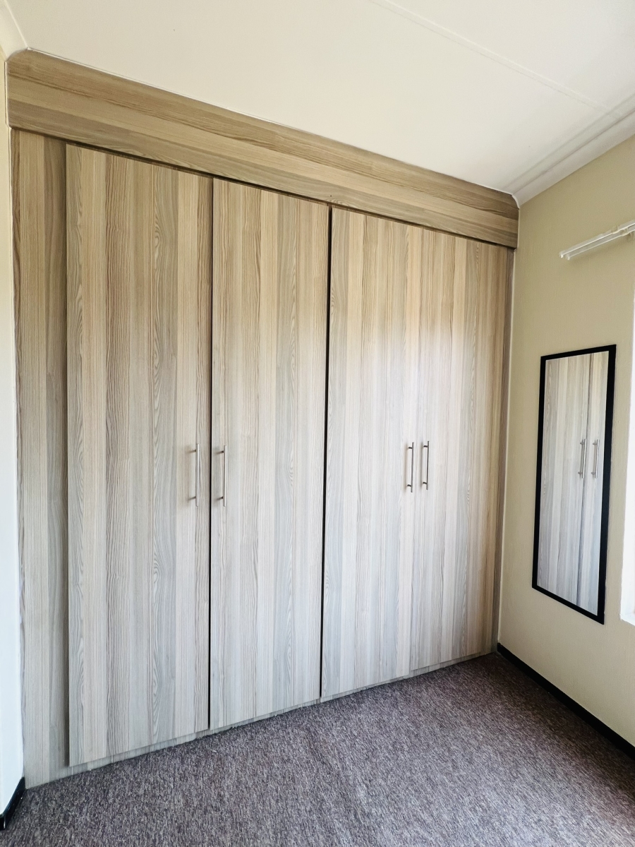 2 Bedroom Property for Sale in Randpark Ridge Gauteng