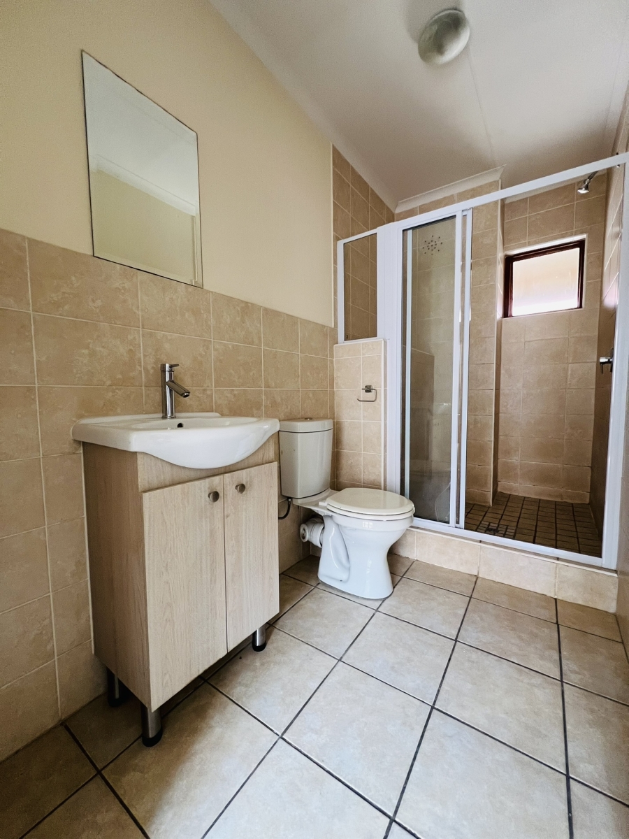 2 Bedroom Property for Sale in Randpark Ridge Gauteng