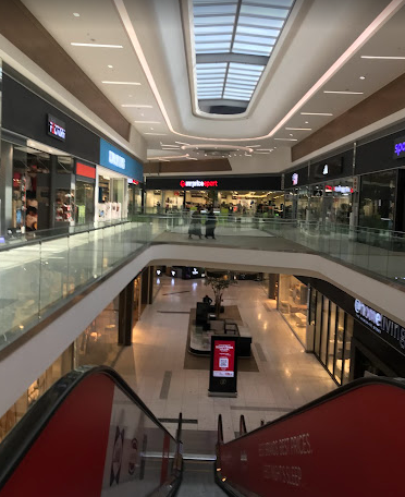 To Let Commercial Property for Rent in Aspen Hills Gauteng