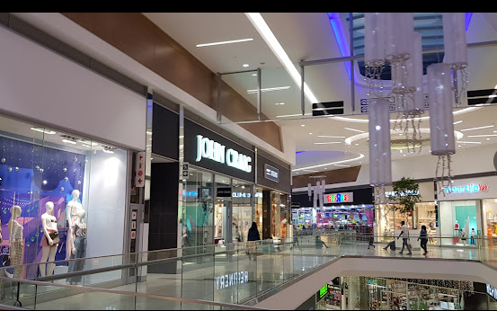 To Let Commercial Property for Rent in Aspen Hills Gauteng