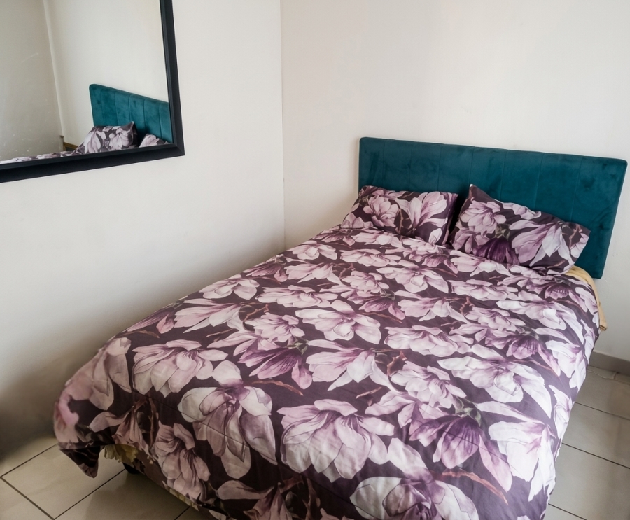 2 Bedroom Property for Sale in Palm Springs Gauteng