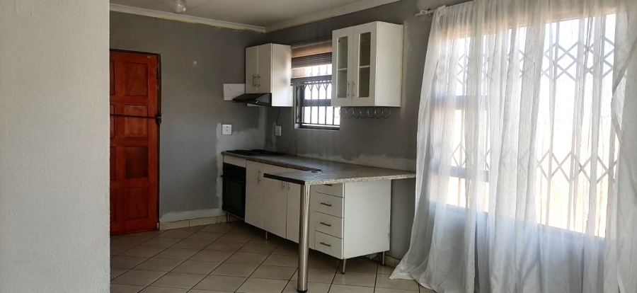 2 Bedroom Property for Sale in Bergsig Gauteng