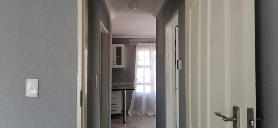 2 Bedroom Property for Sale in Bergsig Gauteng