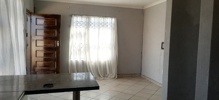 2 Bedroom Property for Sale in Bergsig Gauteng