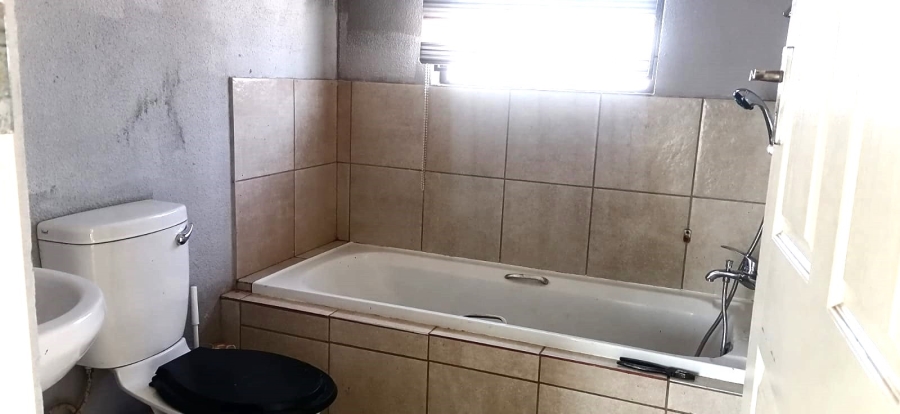 2 Bedroom Property for Sale in Bergsig Gauteng