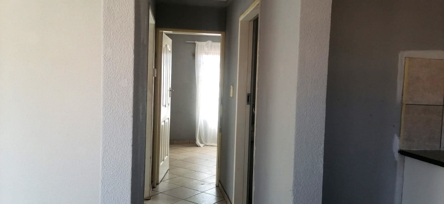 2 Bedroom Property for Sale in Bergsig Gauteng