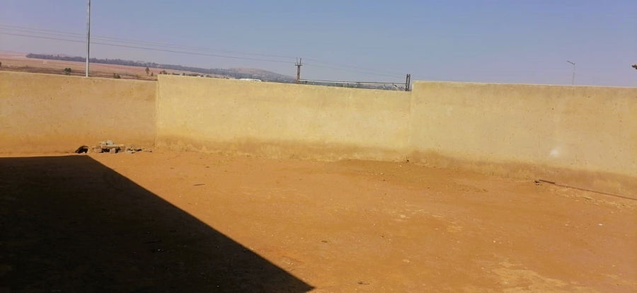 2 Bedroom Property for Sale in Bergsig Gauteng