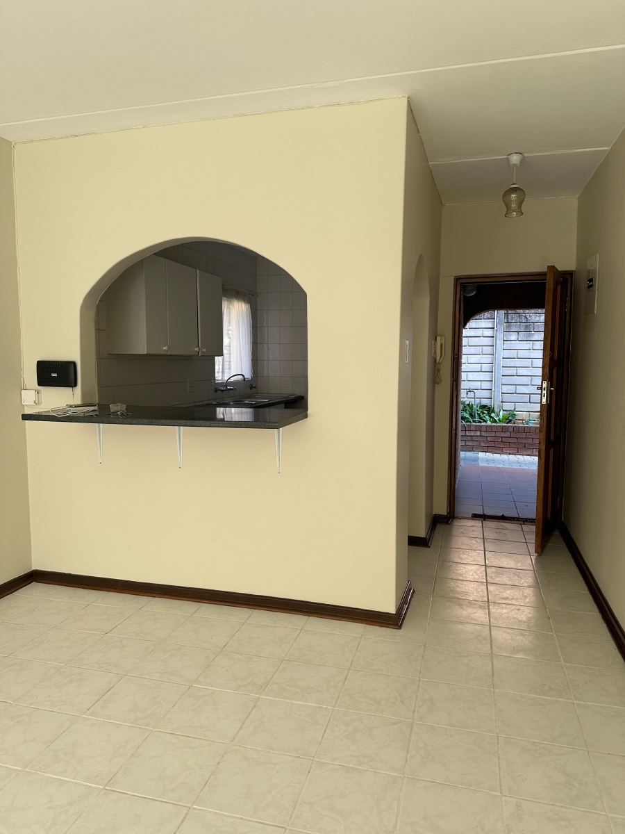 2 Bedroom Property for Sale in Ferndale Gauteng