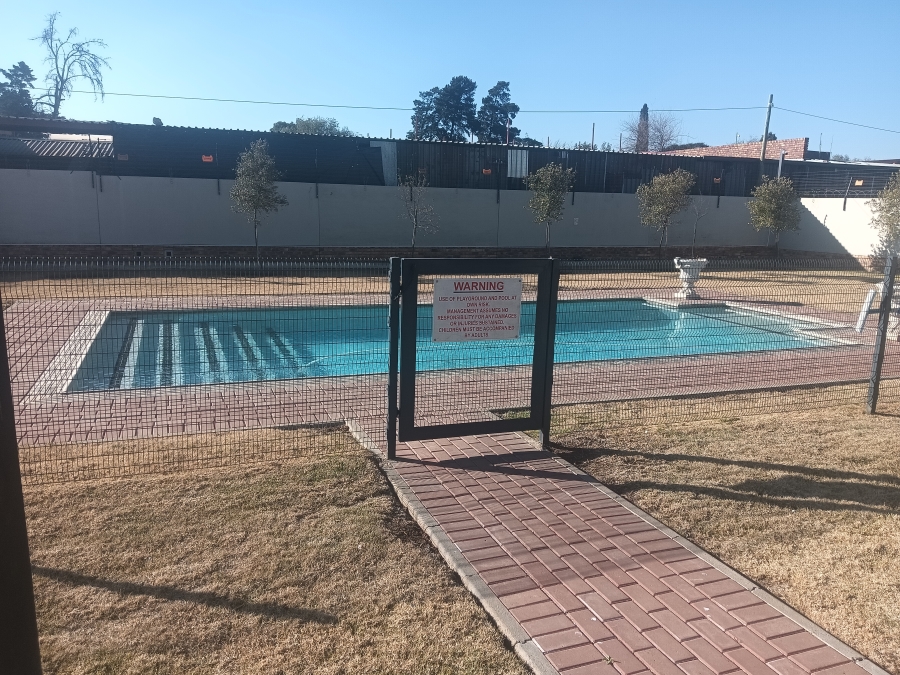 2 Bedroom Property for Sale in Benoni North Gauteng