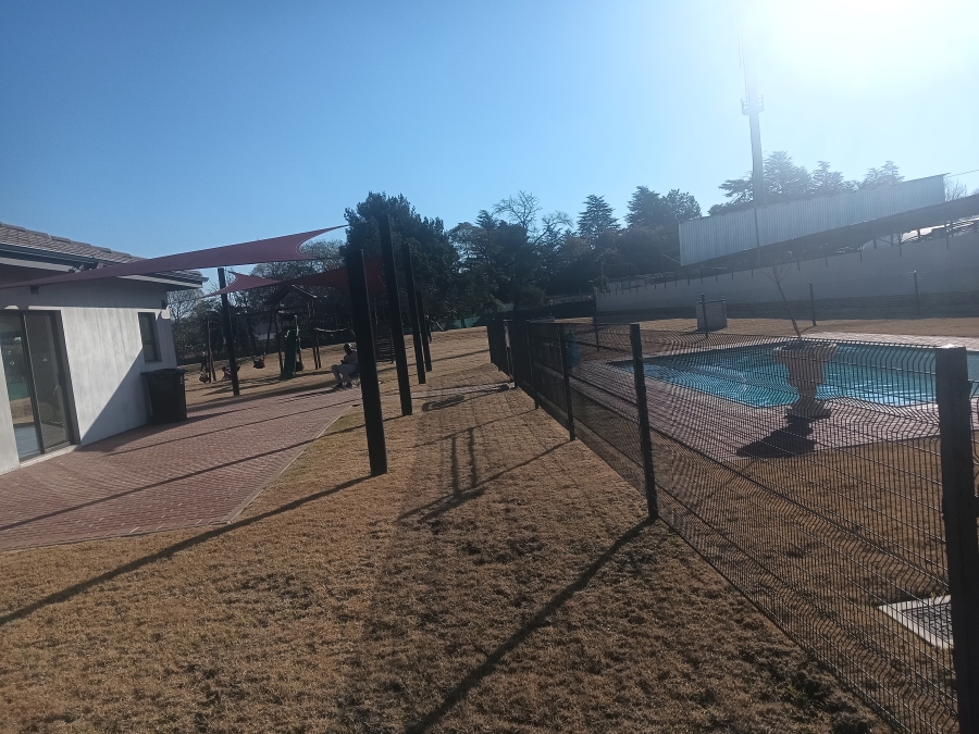 2 Bedroom Property for Sale in Benoni North Gauteng