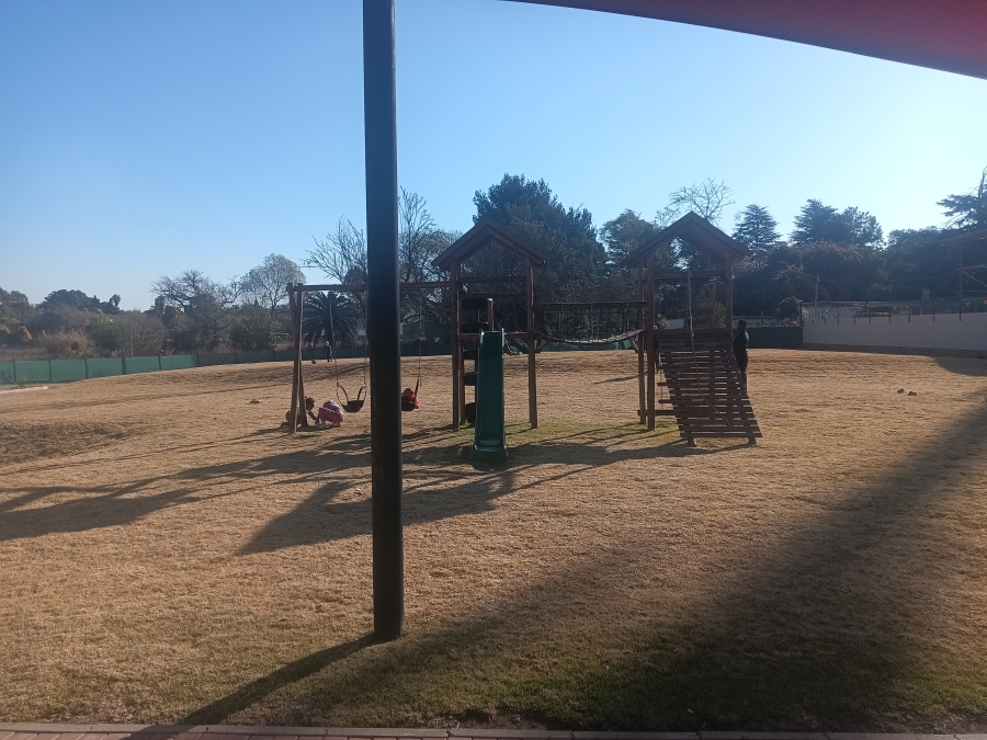 2 Bedroom Property for Sale in Benoni North Gauteng