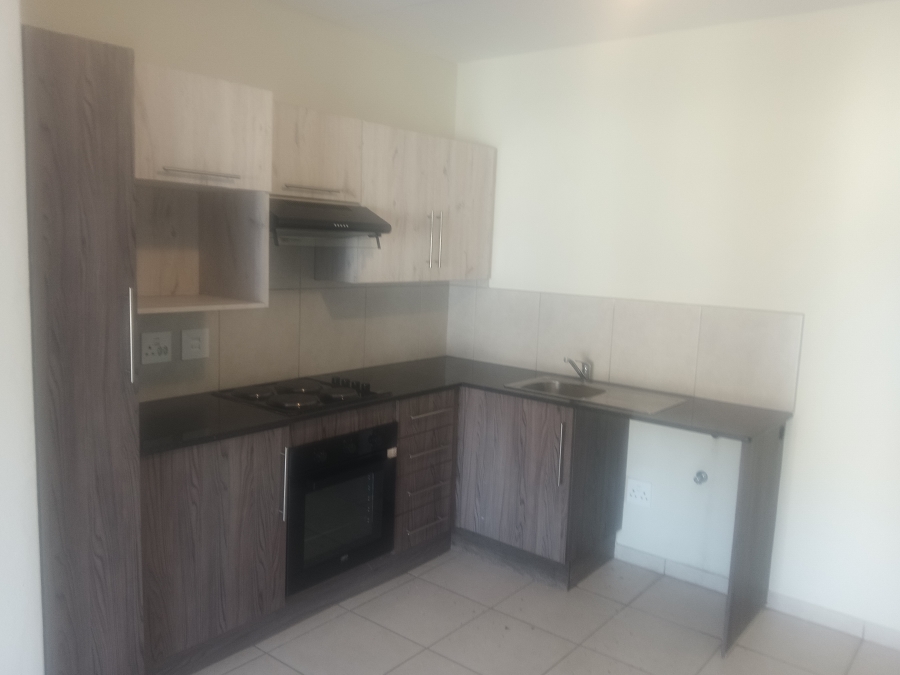 2 Bedroom Property for Sale in Benoni North Gauteng