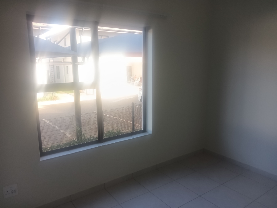 2 Bedroom Property for Sale in Benoni North Gauteng
