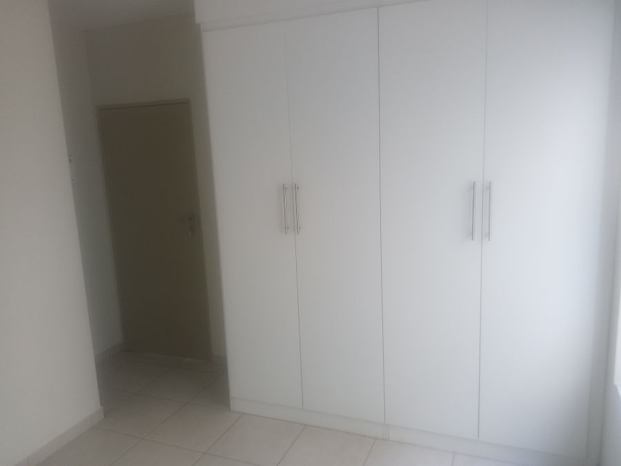 2 Bedroom Property for Sale in Benoni North Gauteng