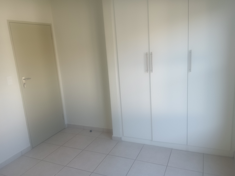 2 Bedroom Property for Sale in Benoni North Gauteng