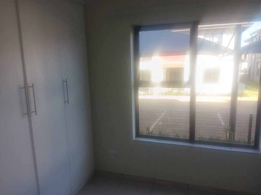 2 Bedroom Property for Sale in Benoni North Gauteng