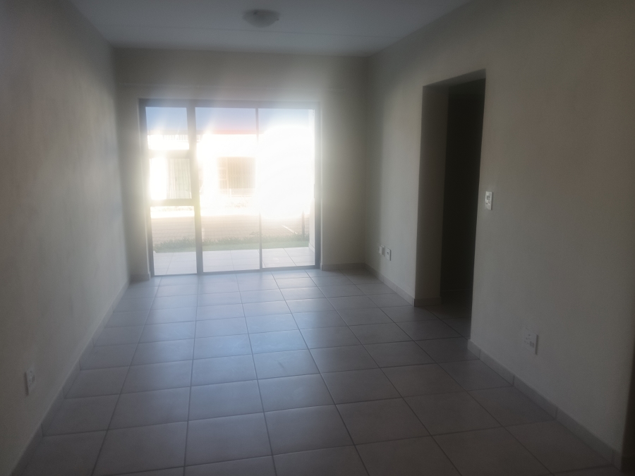 2 Bedroom Property for Sale in Benoni North Gauteng