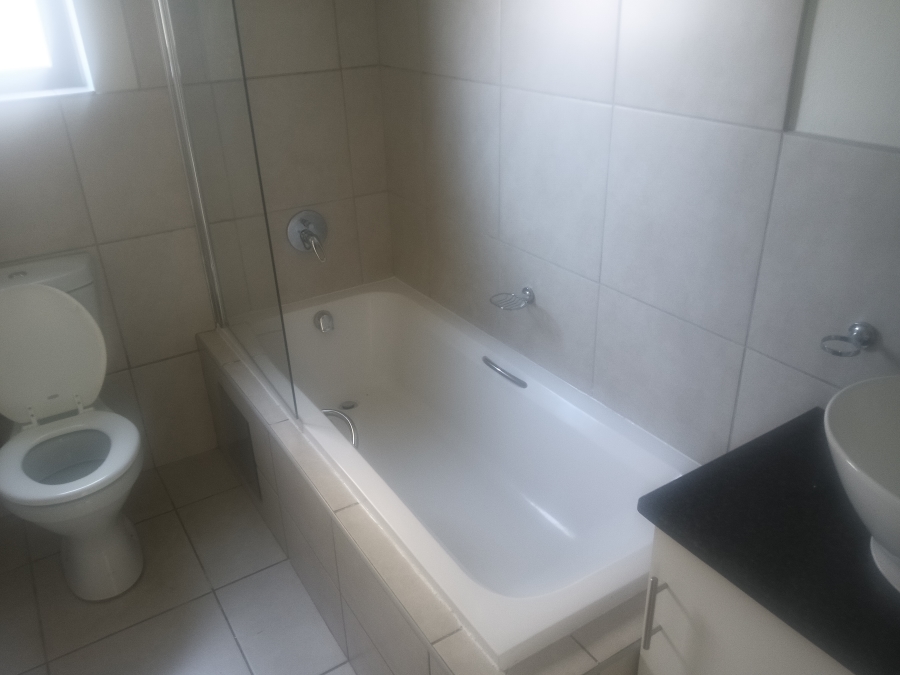 2 Bedroom Property for Sale in Benoni North Gauteng