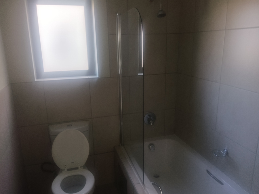 2 Bedroom Property for Sale in Benoni North Gauteng
