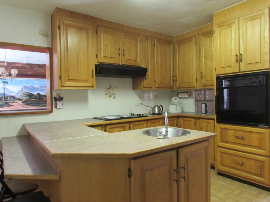 5 Bedroom Property for Sale in Amandasig Gauteng