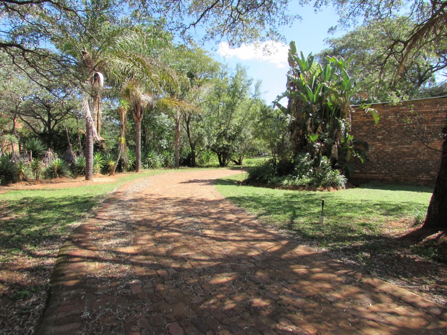13 Bedroom Property for Sale in Boekenhoutskloof and surround Gauteng