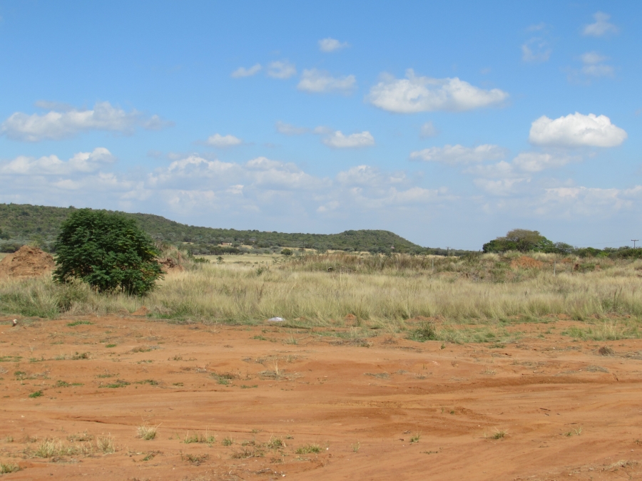 13 Bedroom Property for Sale in Boekenhoutskloof and surround Gauteng