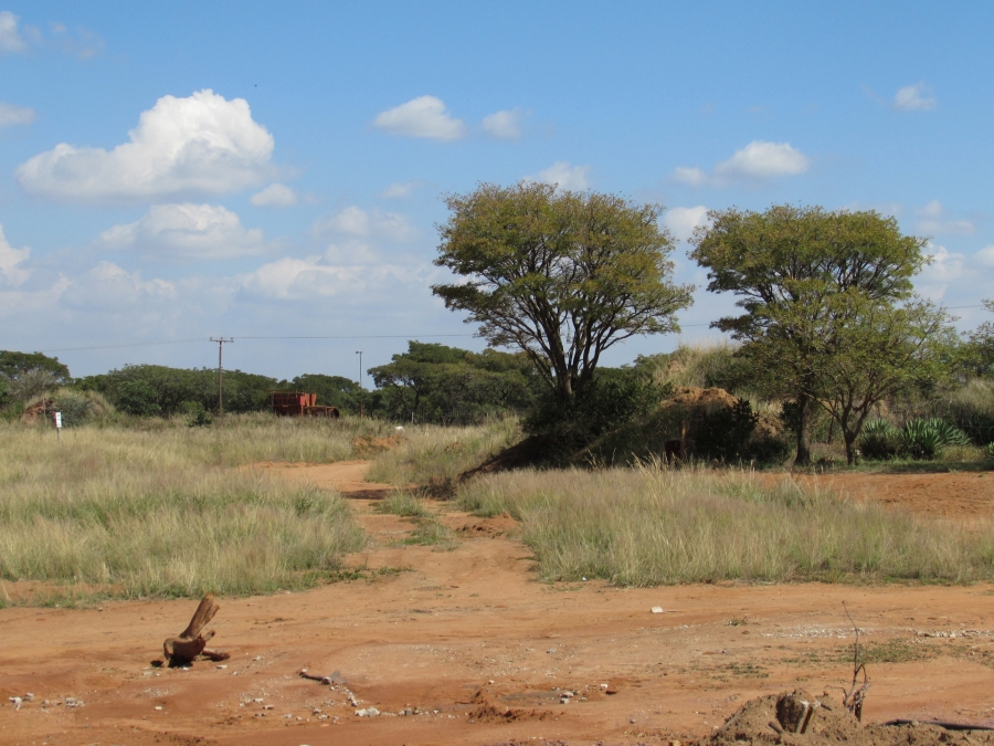 13 Bedroom Property for Sale in Boekenhoutskloof and surround Gauteng