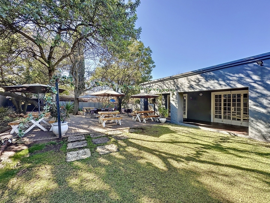 Commercial Property for Sale in Lyttelton Manor Gauteng