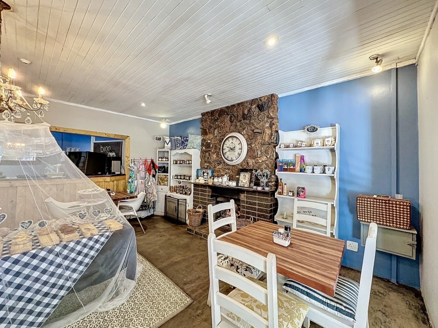 Commercial Property for Sale in Lyttelton Manor Gauteng