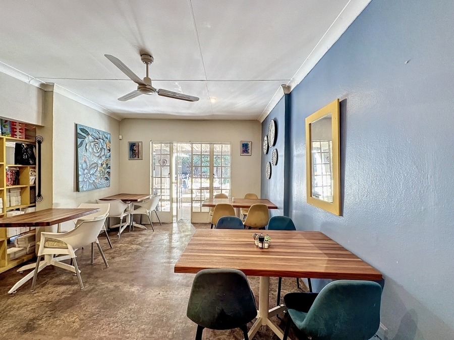 Commercial Property for Sale in Lyttelton Manor Gauteng