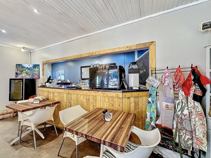 Commercial Property for Sale in Lyttelton Manor Gauteng