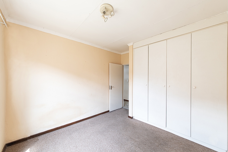 3 Bedroom Property for Sale in Honeypark Gauteng