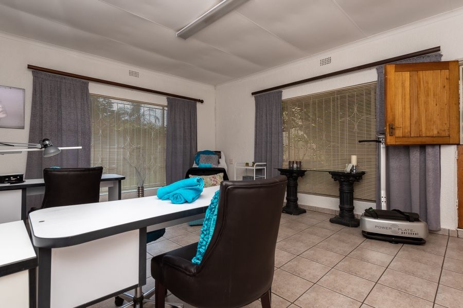 Commercial Property for Sale in Randhart Gauteng