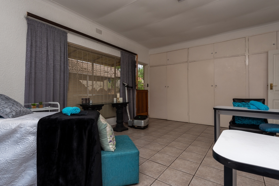 Commercial Property for Sale in Randhart Gauteng