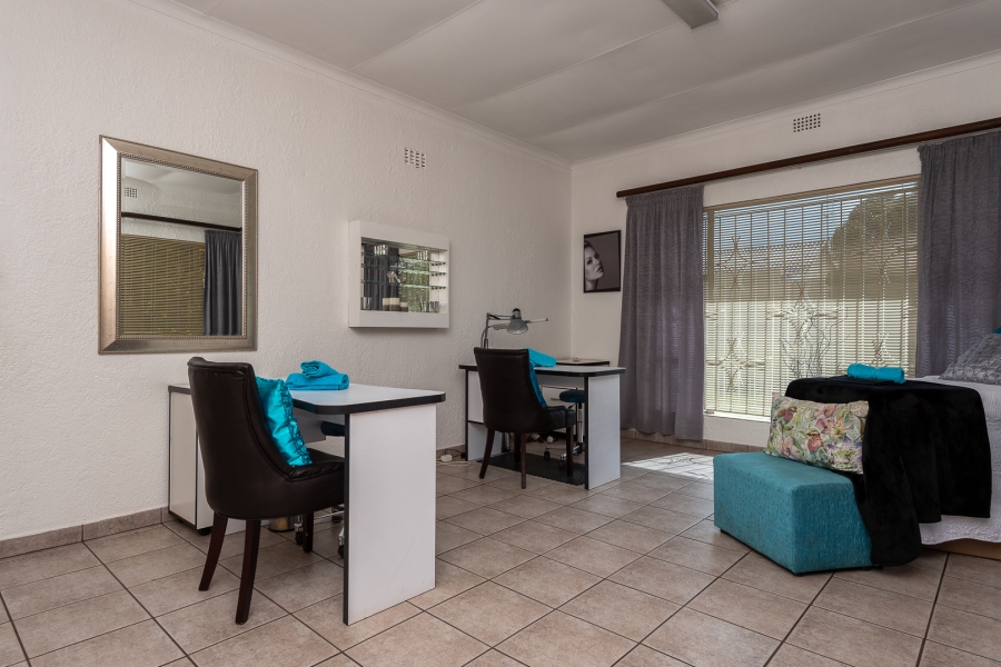 Commercial Property for Sale in Randhart Gauteng